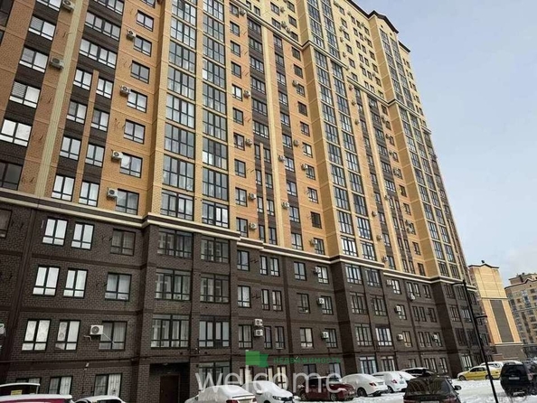 
  Продается 2-комн. квартира 50 м². Фото 2.