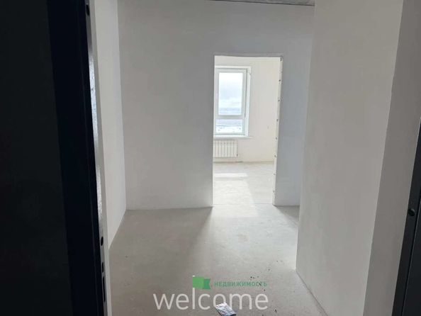 
  Продается 2-комн. квартира 50 м². Фото 9.