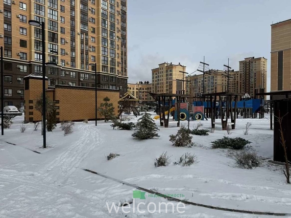 
  Продается 2-комн. квартира 50 м². Фото 13.
