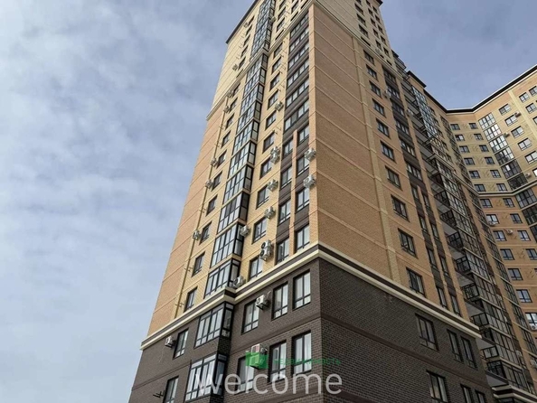 
  Продается 2-комн. квартира 50 м². Фото 15.