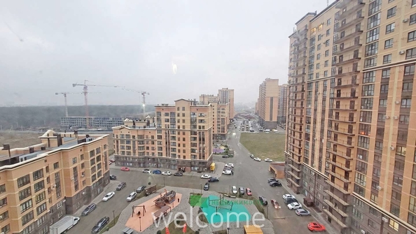 
  Продается 2-комн. квартира 59 м². Фото 13.