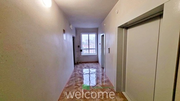 
  Продается 2-комн. квартира 59 м². Фото 15.