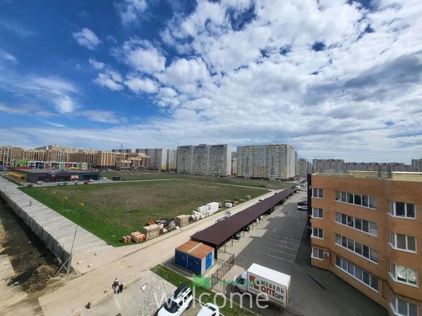 
  Продается 3-комн. квартира 100 м². Фото 2.