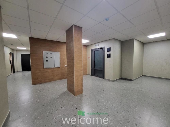 
  Продается 3-комн. квартира 100 м². Фото 4.