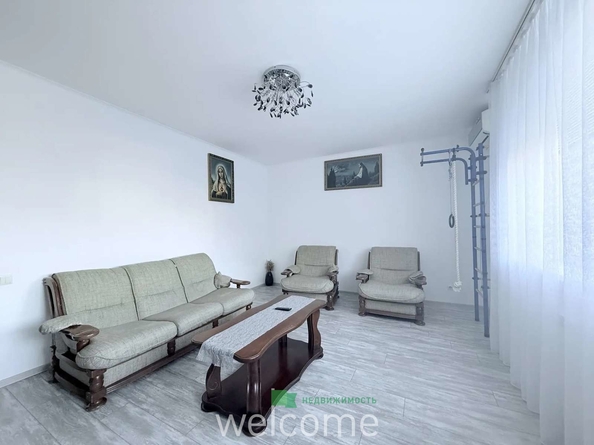 
  Продается 2-комн. квартира 67.7 м². Фото 7.