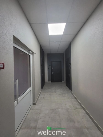 
  Продается 1-комн. квартира 41.6 м². Фото 2.