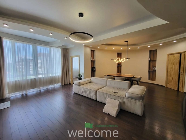 
  Продается 2-комн. квартира 86.1 м². Фото 1.
