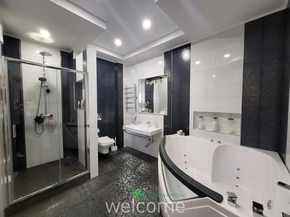 
  Продается 2-комн. квартира 86.1 м². Фото 8.
