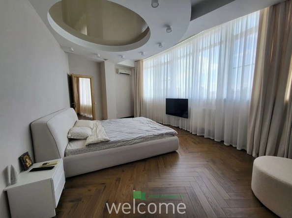 
  Продается 2-комн. квартира 86.1 м². Фото 9.