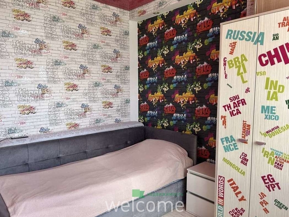 
  Продается 2-комн. квартира 62 м². Фото 7.