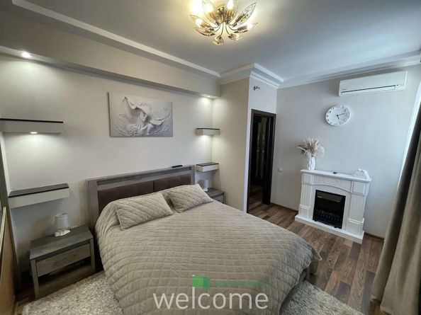 
  Продается 2-комн. квартира 52 м². Фото 1.
