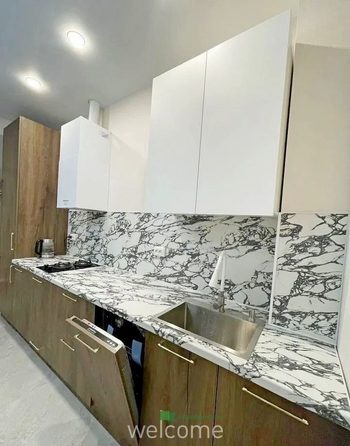 
  Продается 1-комн. квартира 30.4 м², в ЖК Основа, литер 1.1. Фото 3.