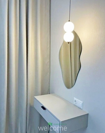 
  Продается 1-комн. квартира 30.4 м², в ЖК Основа, литер 1.1. Фото 8.