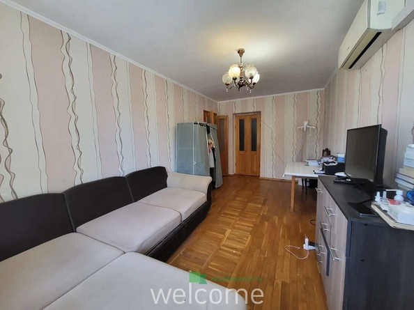 
  Продается 3-комн. квартира 57.8 м². Фото 3.