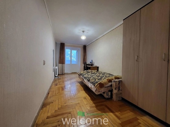 
  Продается 3-комн. квартира 57.8 м². Фото 4.