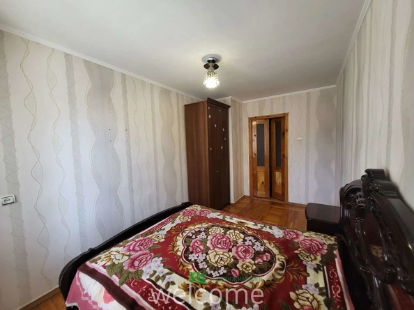 
  Продается 3-комн. квартира 57.8 м². Фото 5.