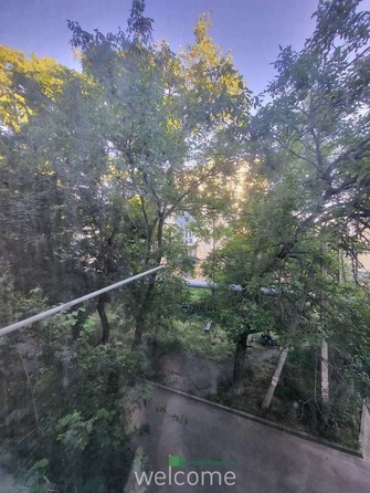 
  Продается 3-комн. квартира 57.8 м². Фото 15.