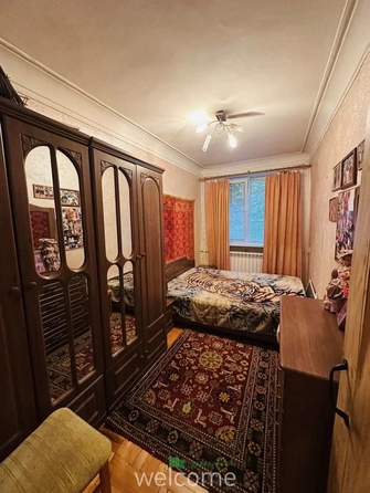 
  Продается 3-комн. квартира 54 м². Фото 3.