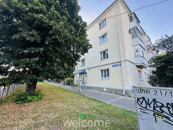 
  Продается 3-комн. квартира 54 м². Фото 9.
