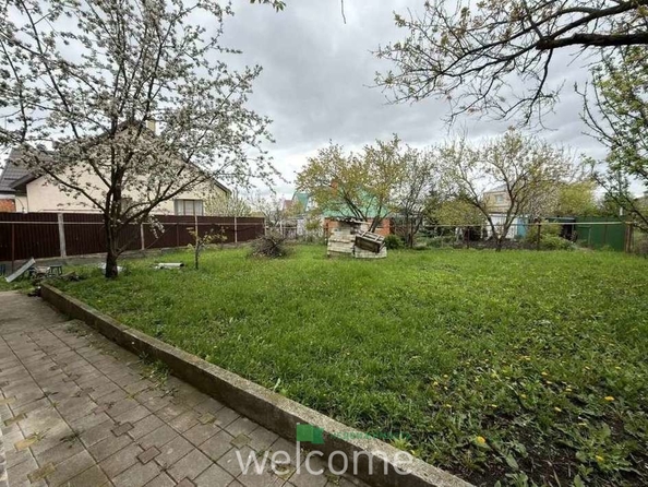 
  Продается дом 173.8 м². Фото 7.