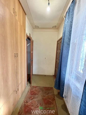 
  Продается дом 173.8 м². Фото 9.