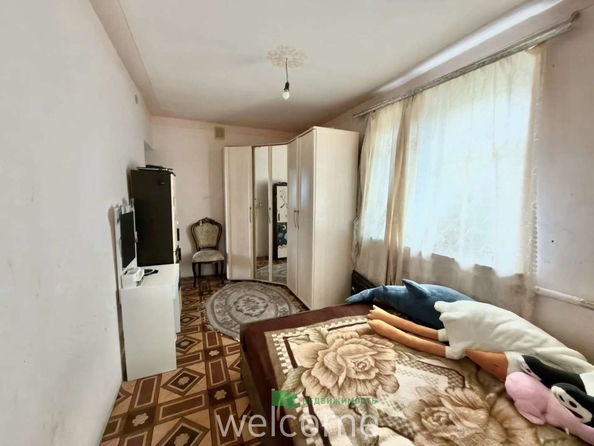 
  Продается дом 173.8 м². Фото 18.