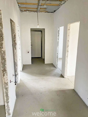 
  Продается дом 90 м². Фото 6.