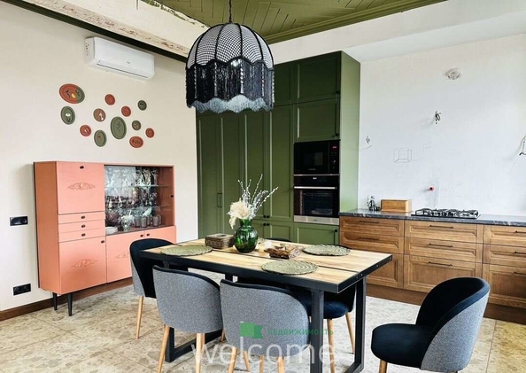 
  Продается дом 90 м². Фото 13.