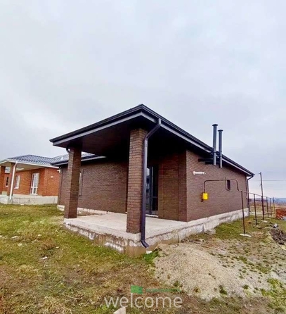 
  Продается дом 135.5 м². Фото 5.