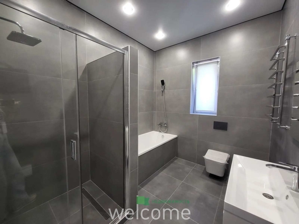 
  Продается дом 134 м². Фото 6.