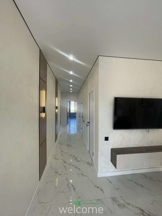 
  Продается дом 110 м². Фото 6.
