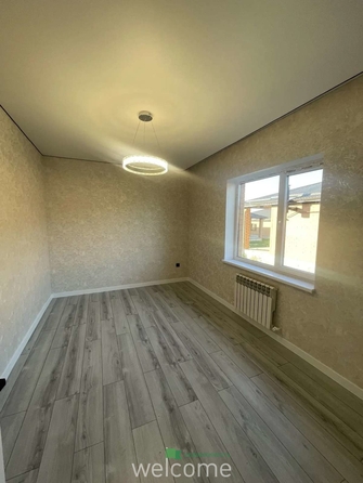 
  Продается дом 110 м². Фото 9.