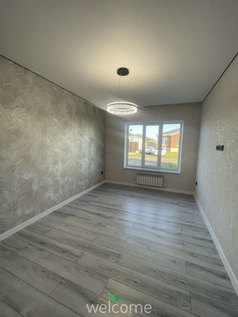 
  Продается дом 110 м². Фото 11.