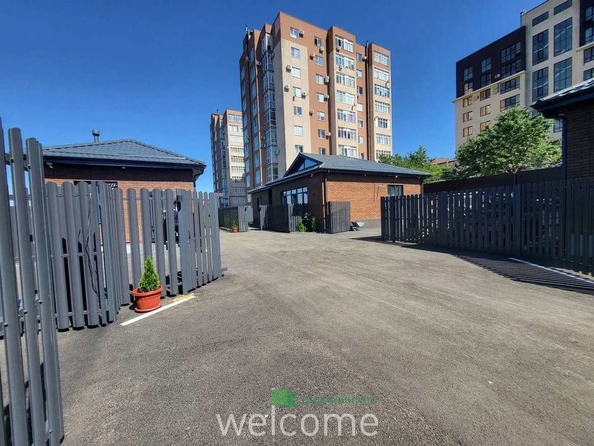 
  Продается дом 102.2 м². Фото 7.