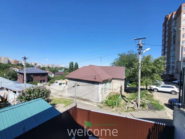 
  Продается дом 102.2 м². Фото 23.