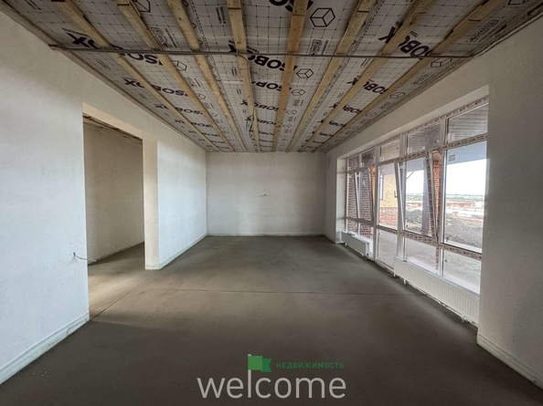 
  Продается дом 175.5 м². Фото 13.