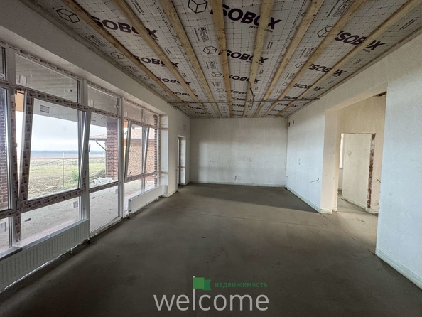
  Продается дом 175.5 м². Фото 14.