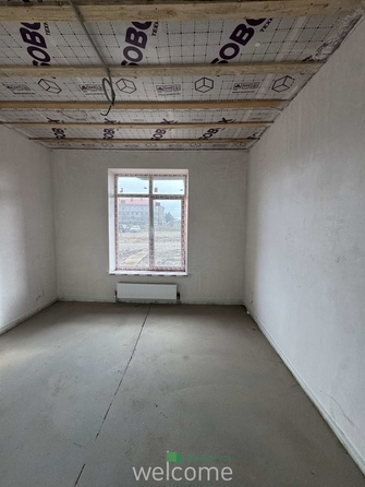 
  Продается дом 175.5 м². Фото 17.