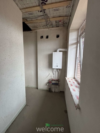 
  Продается дом 175.5 м². Фото 30.