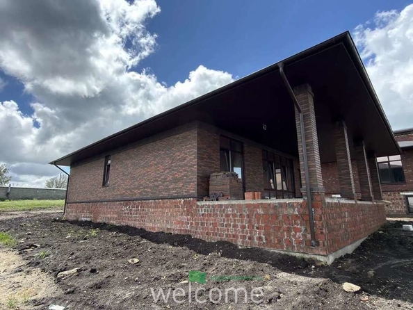 
  Продается дом 169.8 м². Фото 3.