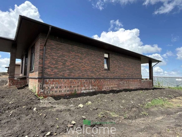 
  Продается дом 169.8 м². Фото 5.