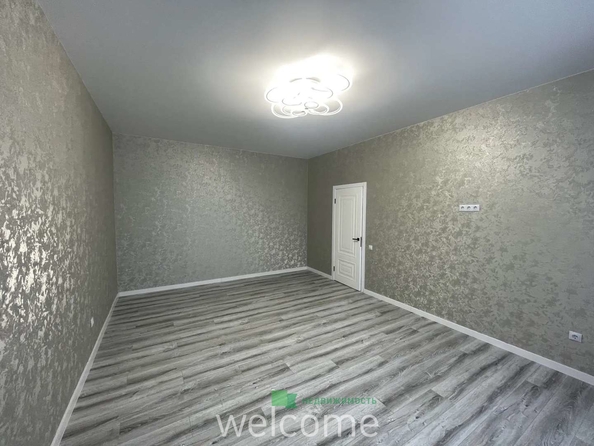 
  Продается дом 150 м², в КП Радонеж. Фото 7.