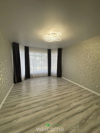 
  Продается дом 150 м², в КП Радонеж. Фото 9.
