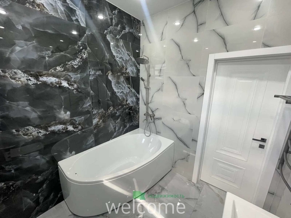 
  Продается дом 150 м², в КП Радонеж. Фото 14.