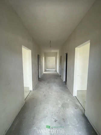 
  Продается дом 132 м². Фото 6.