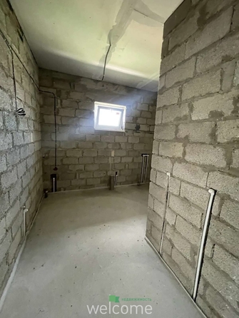 
  Продается дом 132 м². Фото 8.