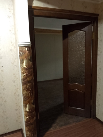 
  Продам 3-комн. квартиру 63 м². Фото 7.