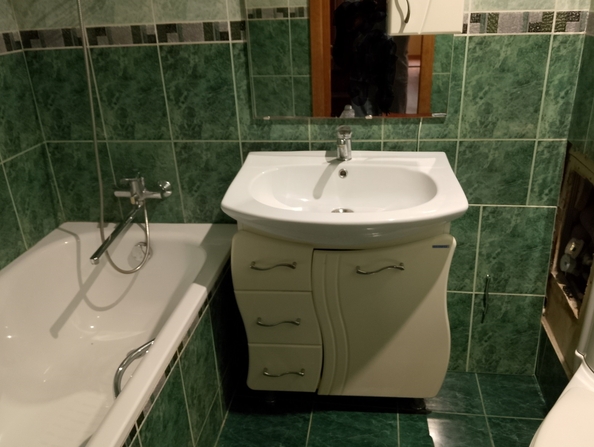 
  Продам 3-комн. квартиру 63 м². Фото 17.