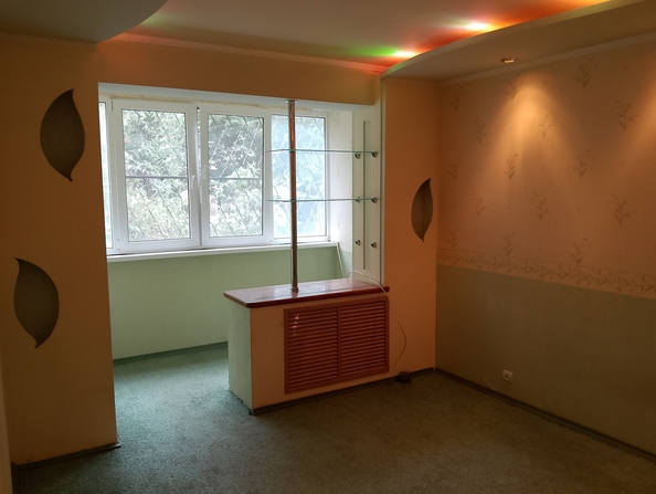
  Продам 3-комн. квартиру 63 м². Фото 28.