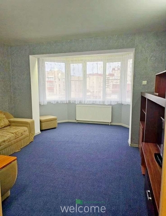 
  Продается 2-комн. квартира 59 м². Фото 1.